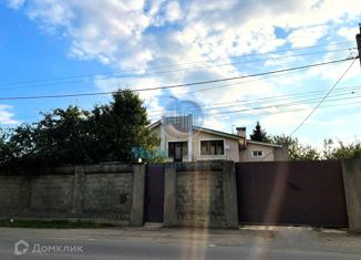 Продам дом, 312 м2, деревня Мильково, деревня Мильково, 94