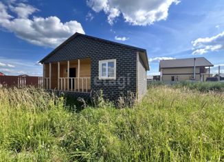 Продажа дома, 68 м2, ДП Новое Жирово, ДП Новое Жирово, 94