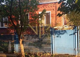 Продаю дом, 78 м2, село Успенское, Октябрьская улица