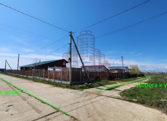 Продается земельный участок, 8 сот., СНТ Нептун