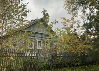 Продам дом, 70 м2, деревня Буланцево