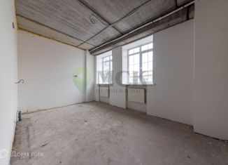 Квартира на продажу студия, 25.1 м2, Москва, улица Клары Цеткин, 18к3, метро Войковская