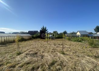 Продаю дом, 58.5 м2, Брянск, Советский район