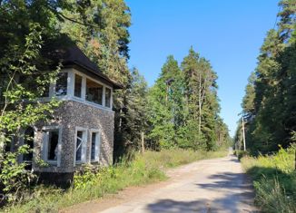 Продам земельный участок, 25 сот., деревня Прохорово