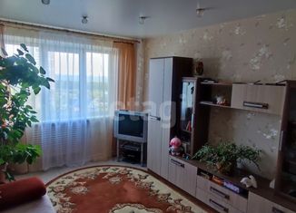 Продажа 2-комнатной квартиры, 49.9 м2, Ижевск, улица Михайлова, 9, Ипподромный район