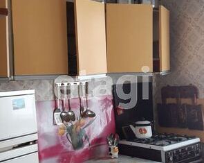 Продажа дома, 73.6 м2, поселок Маслянский, Кооперативная улица