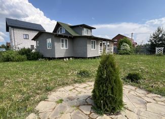 Продам дом, 75 м2, коттеджный посёлок Еловый Бор 1, коттеджный посёлок Еловый Бор 1, 99