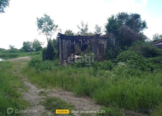 Продам дом, 20 м2, село Чанки