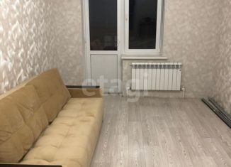 Однокомнатная квартира на продажу, 43 м2, Новороссийск, Парковая улица, 32к34, ЖК Парковый