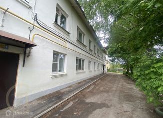 Продажа 2-комнатной квартиры, 44.9 м2, Тамбов, Полынковская улица, 62