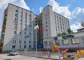 Продается 2-комнатная квартира, 30 м2, Новосибирск, улица Сибиряков-Гвардейцев, 58/1, Кировский район