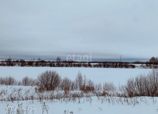 Продается земельный участок, 16.2 сот., деревня Русиново