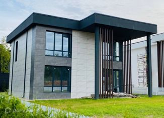 Продажа дома, 261 м2, СНТ Горки-2