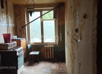 Продаю 2-комнатную квартиру, 37 м2, Москва, улица Кржижановского, 28, метро Профсоюзная