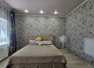 Продажа дома, 48.7 м2, Абинск, Нефтепромысловая улица