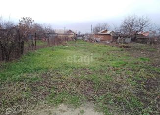 Продажа земельного участка, 6.9 сот., посёлок Матвеев Курган, улица 1 Мая, 48