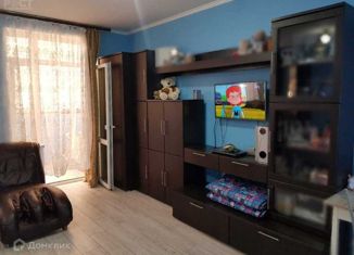 Продажа квартиры студии, 49.9 м2, Сочи, Виноградная улица, 22/1Б, ЖК Сияние Сочи