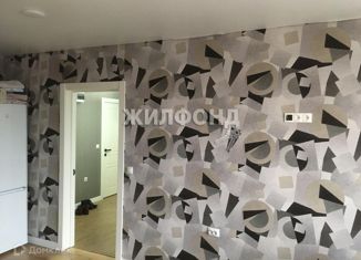 Продаю 3-комнатную квартиру, 82.3 м2, Краснодар, Высотная улица, 7, Высотная улица