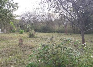 Продажа земельного участка, 8 сот., деревня Шопино, Центральная улица