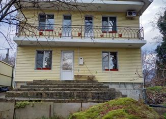 Продается дом, 163 м2, село Казачий Брод, Краснофлотская улица, 11А
