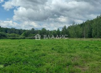 Продам участок, 11.8 сот., деревня Байгуши
