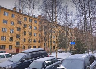 Сдам в аренду комнату, 65 м2, Санкт-Петербург, улица Смолячкова, 14к4, улица Смолячкова