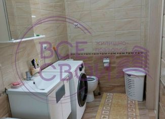 Продаю дом, 80 м2, Краснодар, Ростовское шоссе, Ростовское шоссе, 62