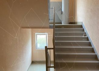 Продается 3-ком. квартира, 67.2 м2, Санкт-Петербург, Ситцевая улица, 3к1, Ситцевая улица