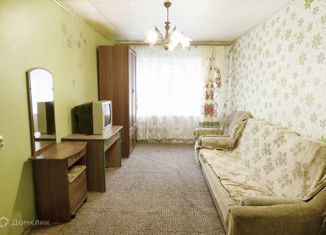 Продается однокомнатная квартира, 29.8 м2, поселок Воротынск, Сиреневый бульвар, 9