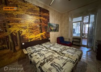 Сдается комната, 28 м2, Севастополь, Коммунистическая улица, 4