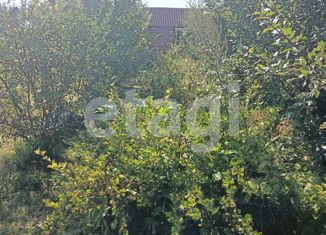 Продаю участок, 9 сот., Заволжское сельское поселение