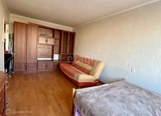 Продажа однокомнатной квартиры, 32.5 м2, Москва, Профсоюзная улица, 146к3, метро Тёплый Стан