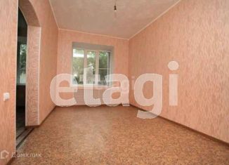 Продам однокомнатную квартиру, 31 м2, Ишим, Казанская улица, 34Б