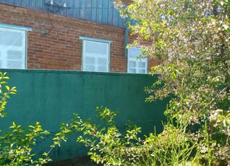 Дом на продажу, 51 м2, станица Фёдоровская, Советская улица