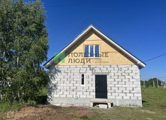 Продажа дома, 136 м2, посёлок Вавиловец