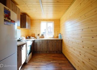 Продаю дом, 72 м2, СНТ Малиновка