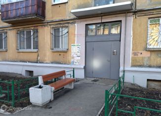 Продаю двухкомнатную квартиру, 44 м2, Екатеринбург, Агрономическая улица, 43, Агрономическая улица