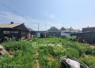 Участок на продажу, 23.14 сот., Иркутская область, улица Кирова, 68