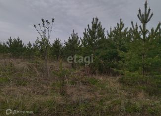 Продаю участок, 15 сот., поселок Западный, Восточная улица