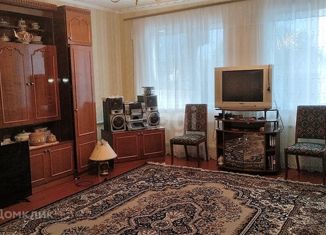 Дом на продажу, 170.8 м2, Алексеевка