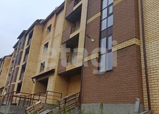 Продаю 2-комнатную квартиру, 71.72 м2, посёлок Мичуринский, Солнечная улица, 5