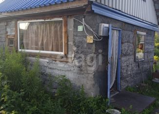 Продаю дом, 35 м2, Междуреченск, Дорожная улица
