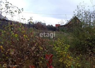 Продается дом, 30 м2, Улан-Удэ, Заиграевское шоссе, 0-й километр