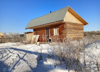 Продается земельный участок, 12.1 сот., посёлок Увельский, Приозёрная улица