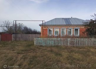 Дом на продажу, 75.5 м2, Нижегородская область