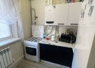 Продается однокомнатная квартира, 26 м2, поселок Овощной, Белорусская улица, 7