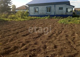 Продам дом, 54 м2, село Смоленское, Набережная улица