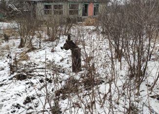 Дом на продажу, 36 м2, деревня Реболово