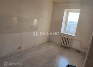 Продается двухкомнатная квартира, 45.6 м2, Улан-Удэ, микрорайон Энергетик, 41