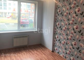 Продажа 3-комнатной квартиры, 86 м2, Белгород, улица Попова, 37Г, ЖК Центр Парк